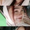 secc.mndaayya