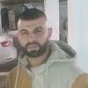 mahmoudbader63