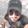 aqcabedili04
