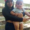 ana.gomez9462