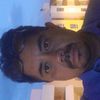 miguel.ngel.parra38