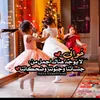 user9377136716138