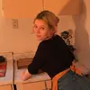 daisieslemons