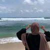 aicha.aicha246