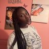 janyiah.s