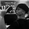 _costaxzf