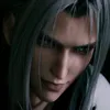 Zhi