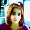 judith.carlos4
