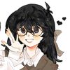 star_black02.0