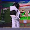prisiondealcatraz