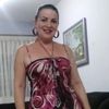 daliuchi2