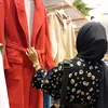nouri133chaima