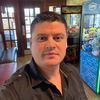 david.monterr