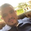 camilo.castillo976
