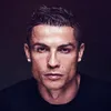 Cr7