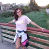 araya.gonzlez.abad