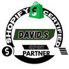seyidavid948