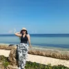 ms.wanderer19