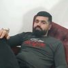 mohmmed25m