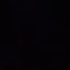 salma.henfar