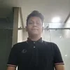 johnrey.adelantar