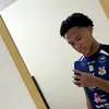 caiozziin10