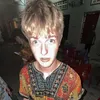 jakeisnotrich