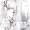 rxdvxlvxt09