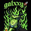 galxyy007