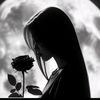 user38757051017497