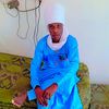 issa.djibrillah