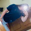 alyse.aa__
