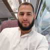 mohamed.abo.baraa