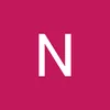 nilso.borsa