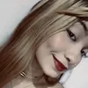 lissy.rsnts
