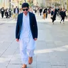 _awais71_