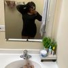 journeilolaa