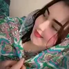 rabab..596