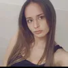 cora_.lp
