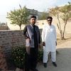 usmankalyar606