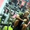 daviddoe76