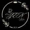 zencollec