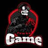 jumbo_game