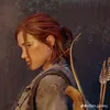 ellie_william25_dina
