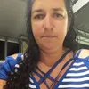 marcia.rodrigues8650