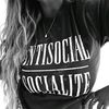 super.vaca.flaca