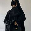 slina215
