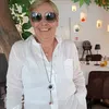 teresa.teles3