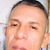 ubaldo.blandon