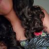 _lucyyy17_